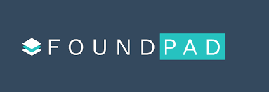 FoundPad Logo